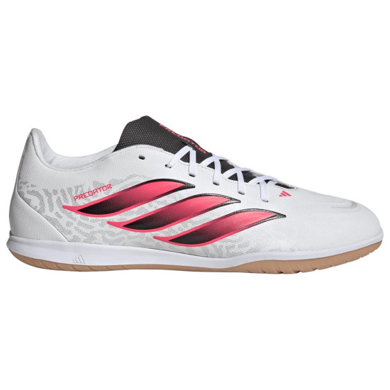 Adidas Predator Club Sala Indoor